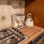 Stanza Di Luce Vicino Assisi Petrignano