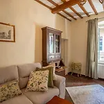Stanza Di Luce Vicino Assisi Apartmán *