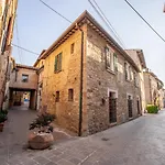 Stanza Di Luce Vicino Assisi *