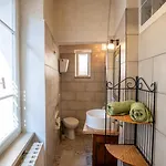 Stanza Di Luce Vicino Assisi アパート ペトリニャーノ