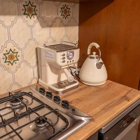 Apartamento Stanza Di Luce Nel Centro Storico Vicino Ad Assisi Petrignano