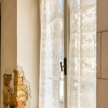 Stanza Di Luce Appartamento Nel Centro Storico Vicino Ad Assisi
